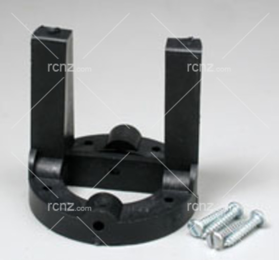 Hayes - KM-60A Engine Mount image