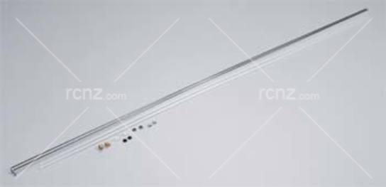 Dubro - Mini Push Rod System .062 image