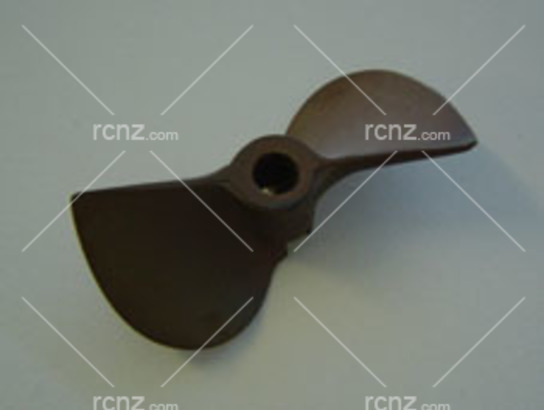 Dumas - JG C-20 Metal Prop image