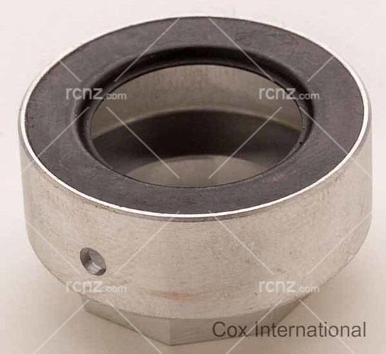 Cox - .049 Muffler image