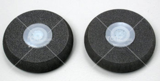 Dubro - 1-1/2" Mini Lite Wheels image