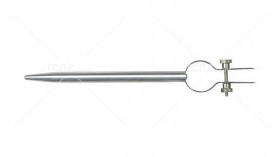 Proedge - Pro Dual Flex Cutter image