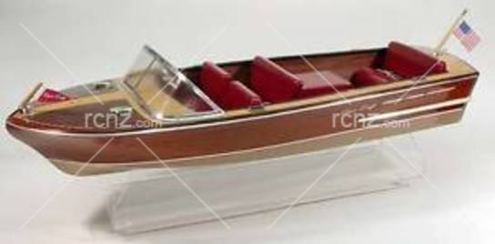 Dumas - 1956 Chris-Craft Continental Kit 34-1/2" image