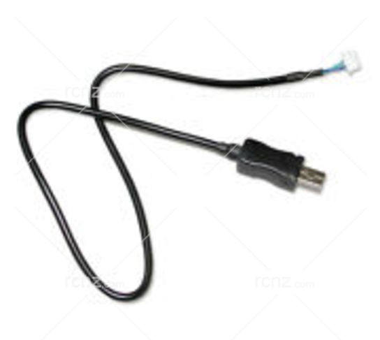 Walkera - QR X350 GoPro Video Conversion Cable image