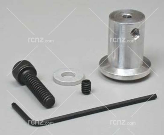 Master Airscrew - 05 Prop Drive Adapter image