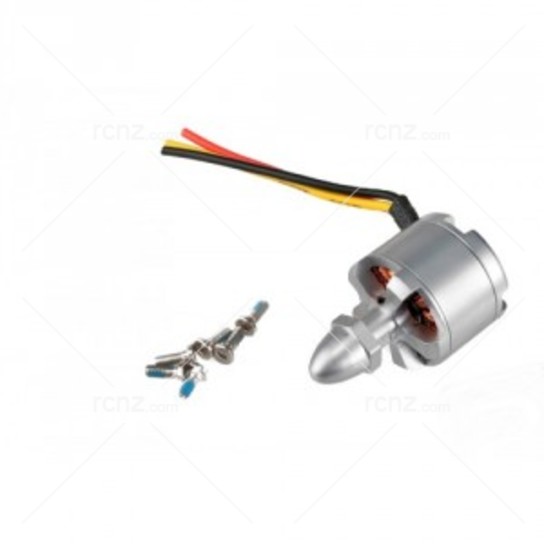 DJI - Phantom 2 Vision Motor (CCW) image