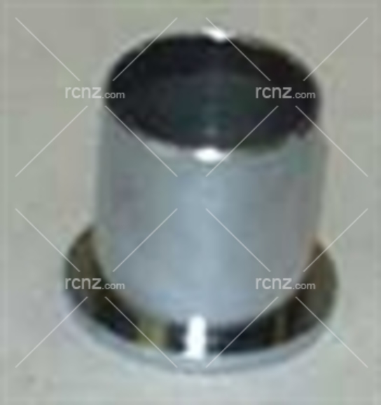Octura - Reducer Bushing image