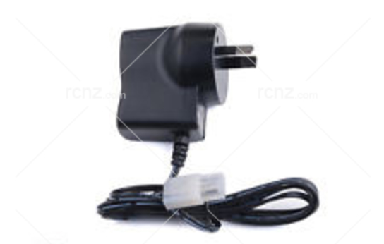 RCNZ - 7.2V Wall Charger 230V image