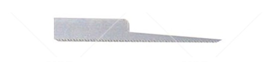 Proedge - Pro Saw Blade #15 - 5pcs image
