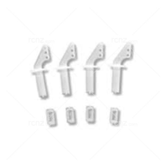 Nine Eagles - Sky Climber Hinge Set image