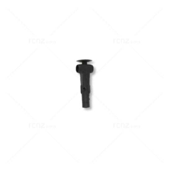Nine Eagles - Solo Pro 228 Rotor Blade Head Set image