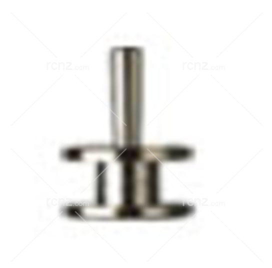 AFX - Guide Pin image
