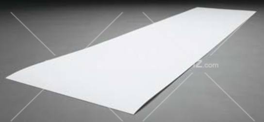 Great Planes - Pro-Formance Foam 23" 1mm (4) image