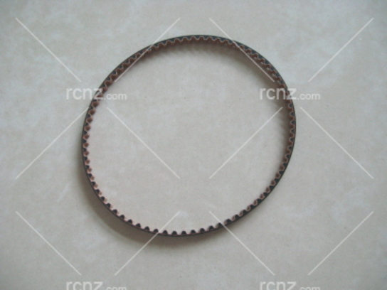 Tamiya - TA-05 VDF Drive Belt (Short) image