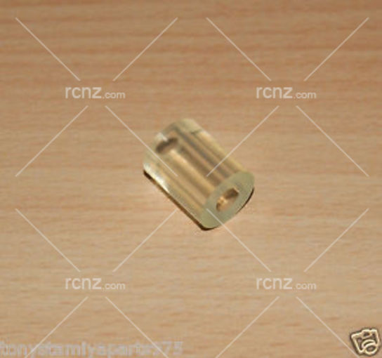 Tamiya - Avante Radius Arm Protector image