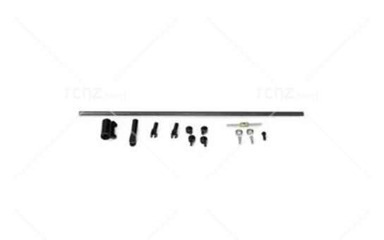 Joysway - Dragon Force Main Boom Kicker Assembly image