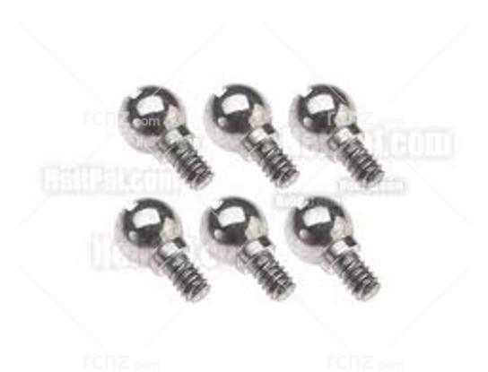 Nine Eagles - NE125 - Ball Joint Screw Set image