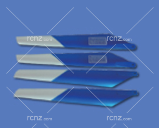 Walkera - Main Rotor Blades image