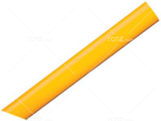 RCNZ - KiwiKote Covering - Cub Yellow image