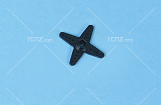 Futaba - Servo Horn "A" (10 pack) image