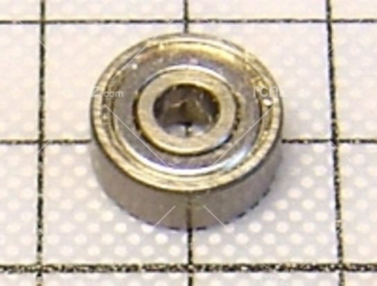 KMB - Ball Bearing for 28mm Jet image
