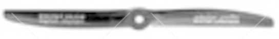 MA - Scimitar Profile Propeller 7x5 image