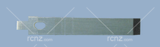 Proedge - Pro Stencil Knife Blade 66 (5) image