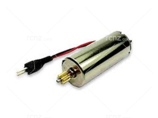 Nine Eagles - Pro Motor Set image