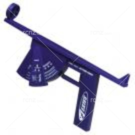 Estes - Altitrak Altitude Measurer image