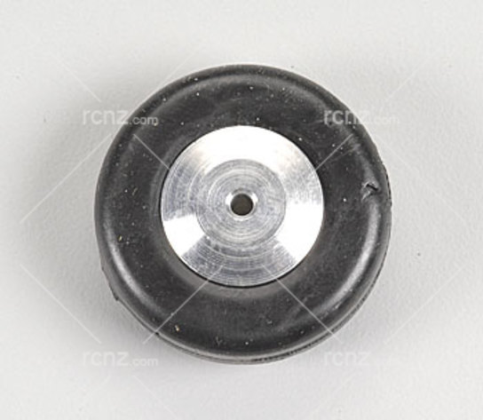 Dubro - 1-1/4" Tail Wheel .60 Size Plane image
