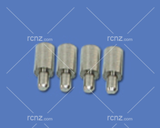 Walkera - Blade Connector Shaft image