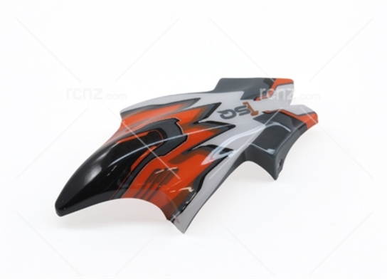 Heli-Max - 1SQ Canopy image