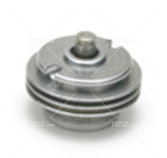 Cox - .049 Glow Head image