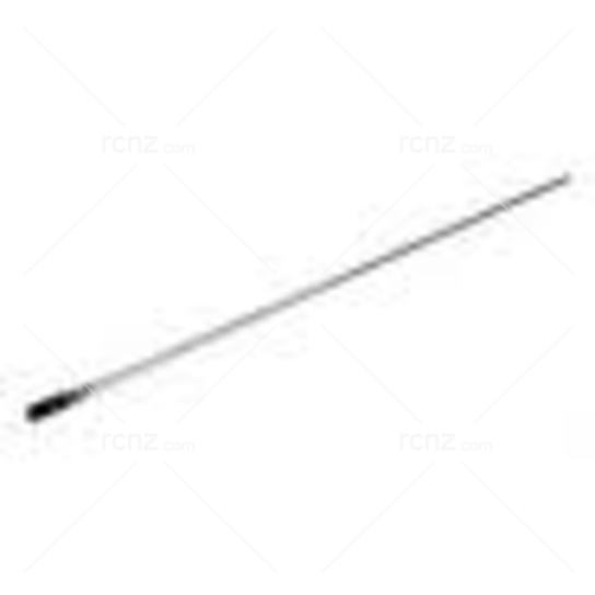 Dubro - 4-40 Kwik-Link On 12" Rod image