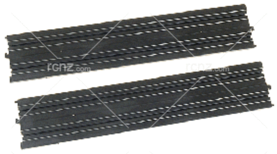 LifeLike - 15" Straight Track image
