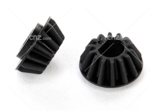 Traxxas - LaTrax Differential Pinion Gear (2) image