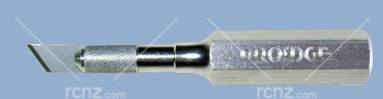 Proedge - Pro Safety Knife #6 W/Safety Cap image