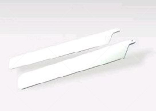 Nine Eagles - Rotor Blades image