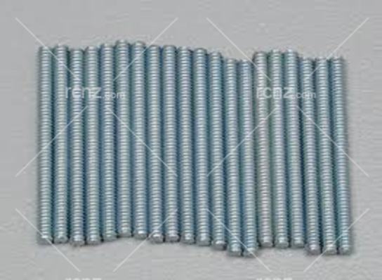 Sullivan - Push Rod 1 Inch Studs 2-56 image