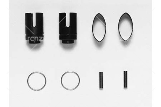 Tamiya - TGM-03 Joint Cup Set image