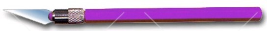 Proedge - Pro Knife image