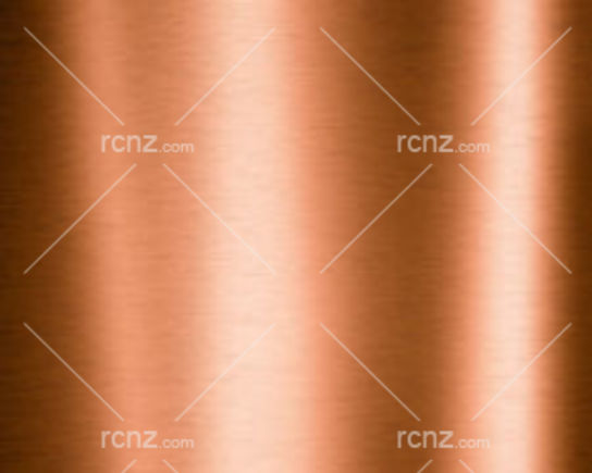 K&S - Copper Sheet Metal .016 4"x10" (3 pcs) image