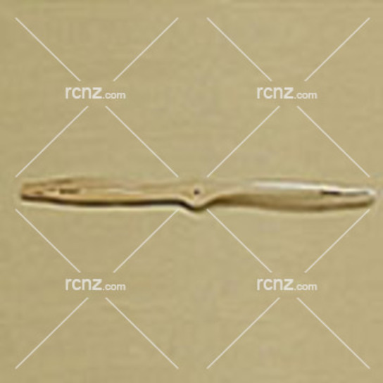 Garvon - 18x10 Wooden Propeller image