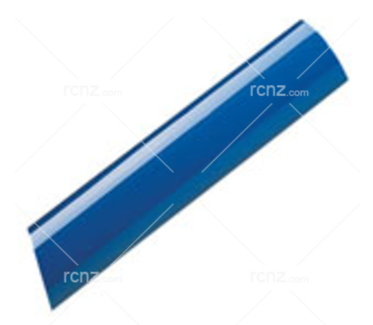 RCNZ - KiwiKote Covering - Dark Blue image