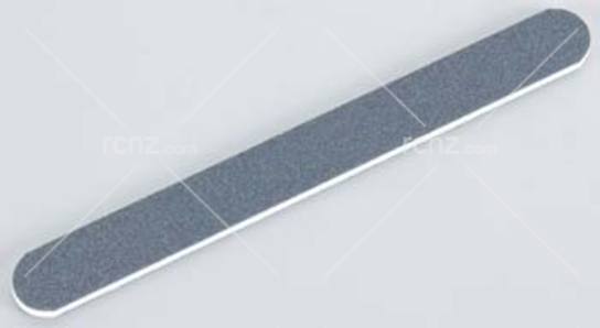 Revell - Flexible Sanding Stick Medium image