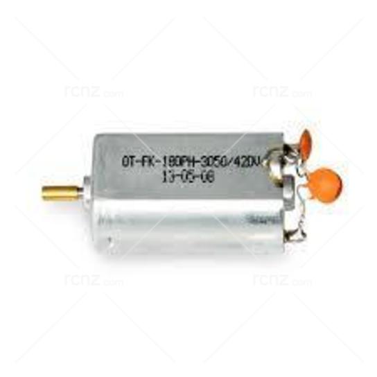Joysway - Magic Cat/Vee 180 Motor image