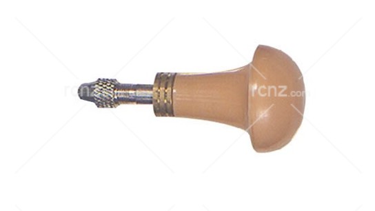 Proedge - Pro Mushroom Pin Vise image