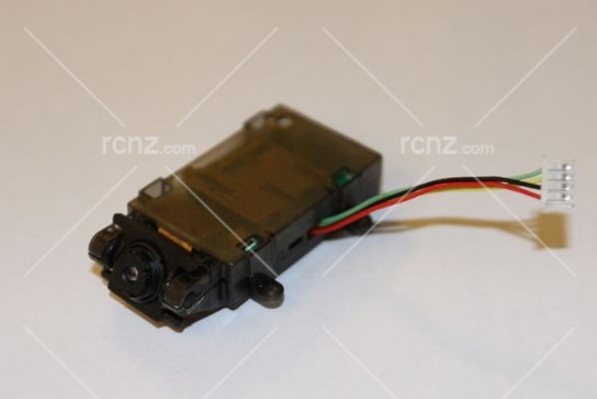 Nine Eagles - Quadcopter Camera for Galaxy Visitor 2&3 image