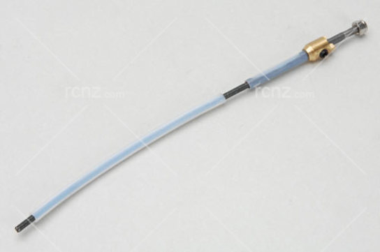 Joysway - Catamaran Speed Boats Flex Shaft Set image