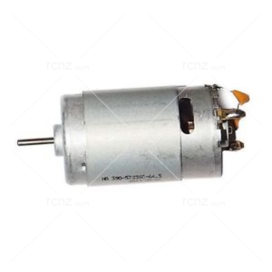 Joysway - 390 Motor for Mad Shark & Lite Sea Rider image